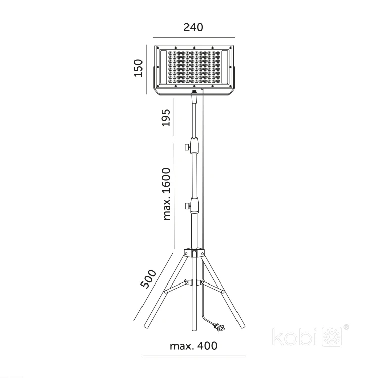 lampa-do-roslin-led-firon-45w-kobi-design-09db4cdec95d4800b1e9712890aad741-bef3ea8c.jpg