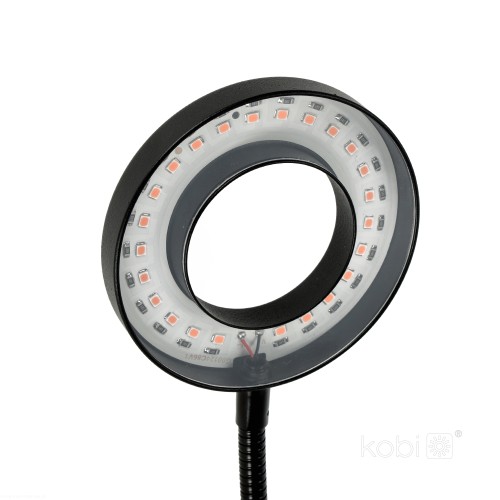 lampa-do-roslin-led-vitaro-ring-2-clip-8w-kobi-design-b5b1f95449364b33962984f7183fc63d-9d96d75d.jpg