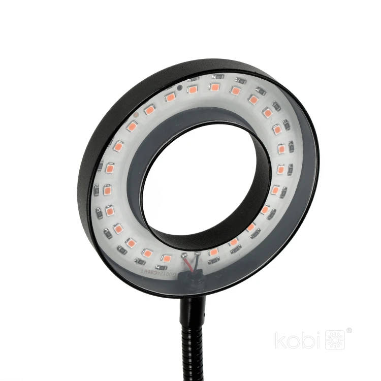lampa-do-roslin-led-vitaro-ring-2-clip-8w-kobi-design-b5b1f95449364b33962984f7183fc63d-9d96d75d.jpg