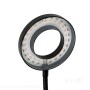 lampa-do-roslin-led-vitaro-ring-2-clip-8w-kobi-design-b5b1f95449364b33962984f7183fc63d-9d96d75d.jpg