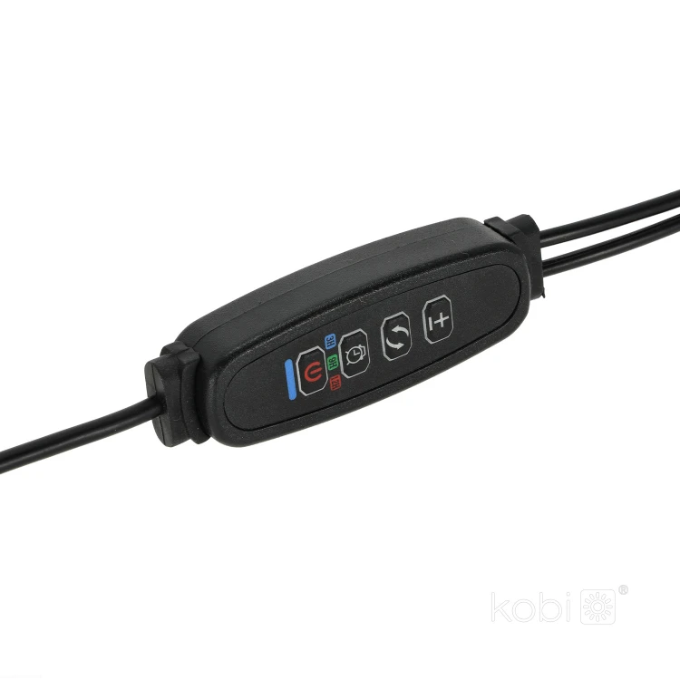lampa-do-roslin-led-vitaro-ring-2-clip-8w-kobi-design-321758bdde294f779974a2bcd013d7e4-9d96d75d.jpg