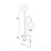 lampa-do-roslin-led-vitaro-ring-2-clip-8w-kobi-design-6e67f283e38e4981b8c85f25907ca006-ea91e7cb.jpg