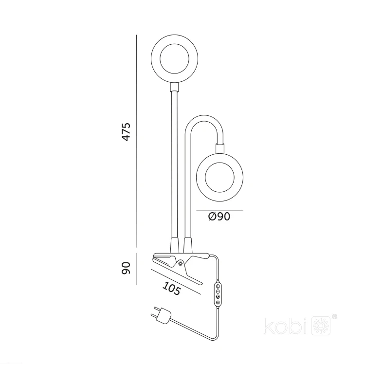lampa-do-roslin-led-vitaro-ring-2-clip-8w-kobi-design-6e67f283e38e4981b8c85f25907ca006-ea91e7cb.jpg