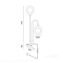 lampa-do-roslin-led-vitaro-ring-2-clip-8w-kobi-design-6e67f283e38e4981b8c85f25907ca006-ea91e7cb.jpg