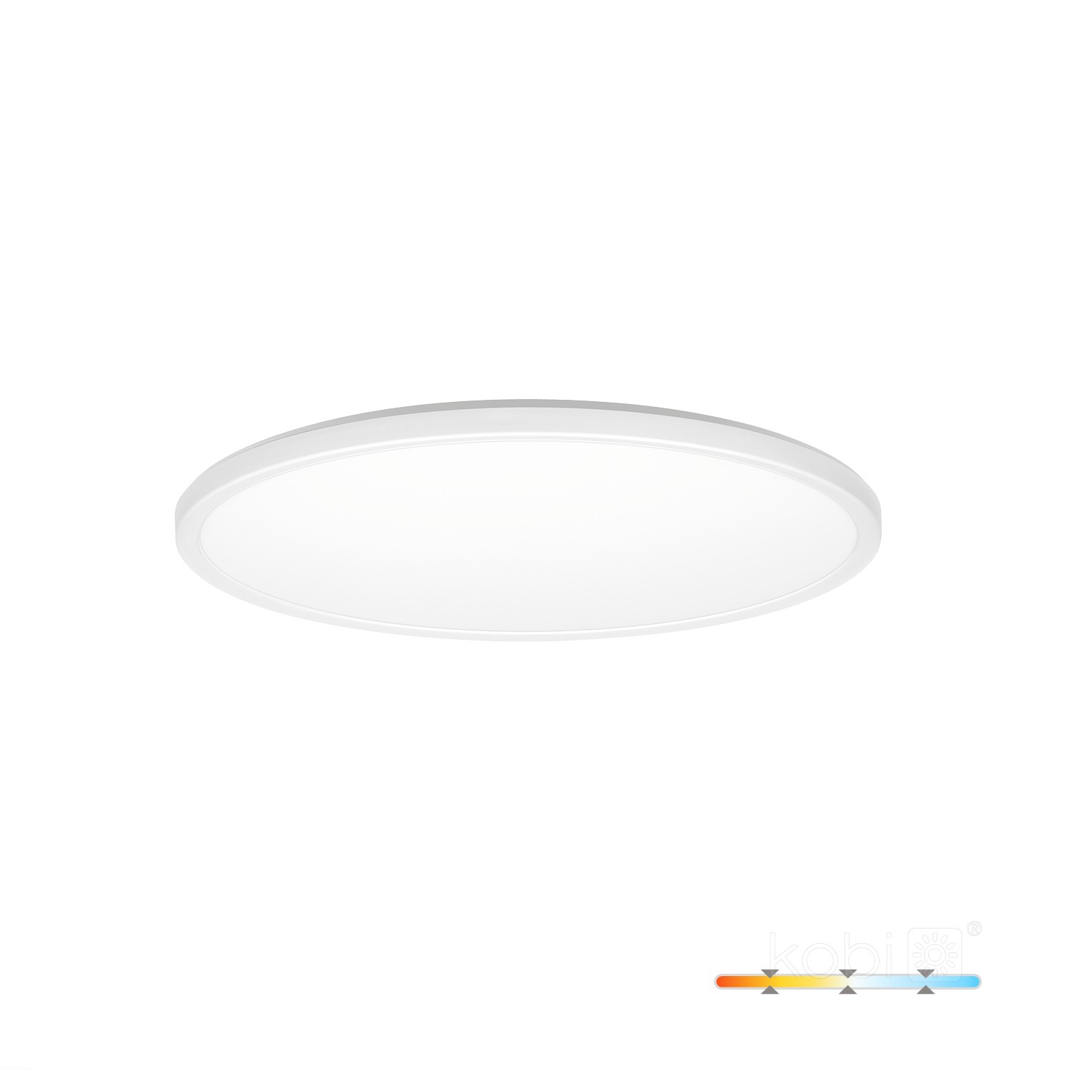 plafon-led-nivera-circle-12w-3cct-ip54-bialy-kobi-premium-e2ec24ce203546b9943fc3c22d87adf0-fefe3117.jpg