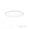 plafon-led-nivera-circle-12w-3cct-ip54-bialy-kobi-premium-e2ec24ce203546b9943fc3c22d87adf0-fefe3117.jpg