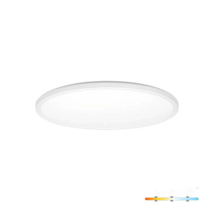 plafon-led-nivera-circle-12w-3cct-ip54-bialy-kobi-premium-e2ec24ce203546b9943fc3c22d87adf0-fefe3117.jpg