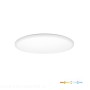 plafon-led-nivera-circle-12w-3cct-ip54-bialy-kobi-premium-e2ec24ce203546b9943fc3c22d87adf0-fefe3117.jpg