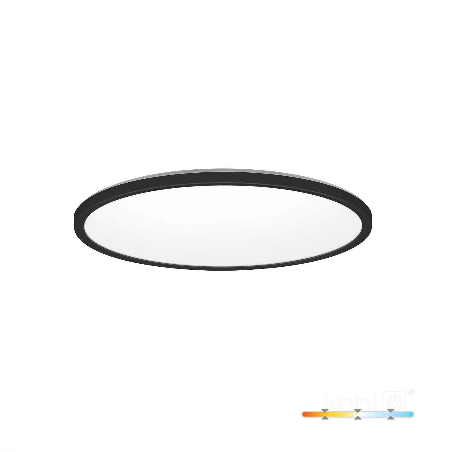 plafon-led-nivera-circle-12w-3cct-ip54-czarny-kobi-premium-7a8482b167554797923e7492bbf9091b-3a16383b.jpg