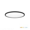 plafon-led-nivera-circle-12w-3cct-ip54-czarny-kobi-premium-7a8482b167554797923e7492bbf9091b-3a16383b.jpg