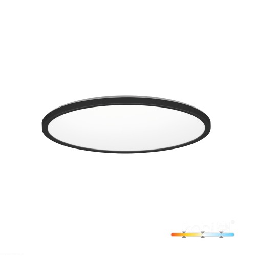 plafon-led-nivera-circle-12w-3cct-ip54-czarny-kobi-premium-7a8482b167554797923e7492bbf9091b-3a16383b.jpg