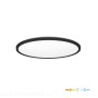 plafon-led-nivera-circle-12w-3cct-ip54-czarny-kobi-premium-7a8482b167554797923e7492bbf9091b-3a16383b.jpg