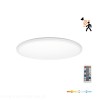 plafon-led-nivera-circle-12w-3cct-lx-ip54-bialy-kobi-premium-de1e0bbb546c43d78b233418832dd275-8ef5a25f.jpg