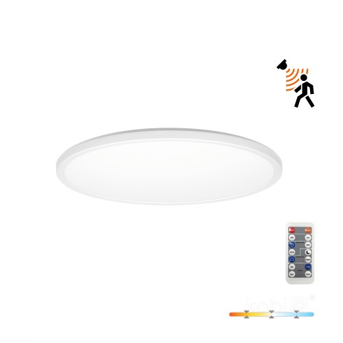 plafon-led-nivera-circle-12w-3cct-lx-ip54-bialy-kobi-premium-de1e0bbb546c43d78b233418832dd275-8ef5a25f.jpg