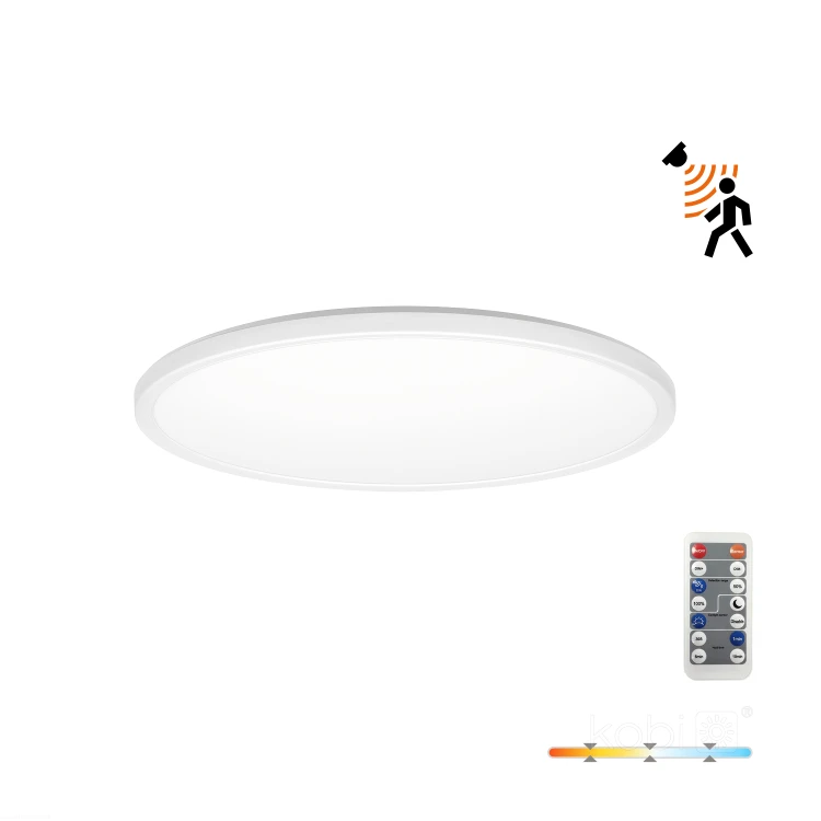 plafon-led-nivera-circle-12w-3cct-lx-ip54-bialy-kobi-premium-de1e0bbb546c43d78b233418832dd275-8ef5a25f.jpg