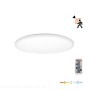 plafon-led-nivera-circle-12w-3cct-lx-ip54-bialy-kobi-premium-de1e0bbb546c43d78b233418832dd275-8ef5a25f.jpg