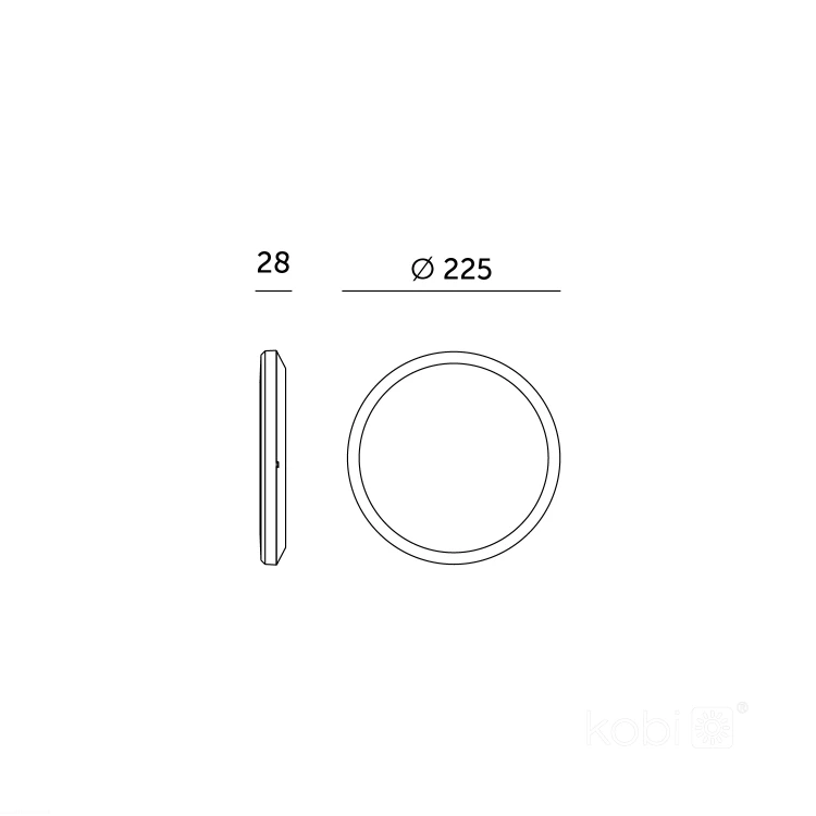 plafon-led-nivera-circle-12w-3cct-lx-ip54-czarny-kobi-premium-a12fe665bb9644edb42ed25090095480-6771bf47.jpg