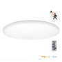 plafon-led-nivera-circle-32w-3cct-lx-ip54-bialy-kobi-premium-196039cd011b4f27befde912833cea08-4deeeb2c.jpg