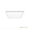 plafon-led-nivera-square-12w-3cct-ip54-bialy-kobi-premium-c98bb1a3238b41739c7fe42794459fd5-9ac2a2b6.jpg