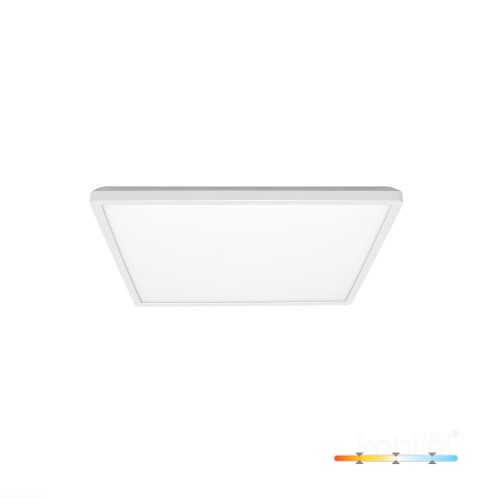 plafon-led-nivera-square-12w-3cct-ip54-bialy-kobi-premium-c98bb1a3238b41739c7fe42794459fd5-9ac2a2b6.jpg