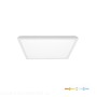 plafon-led-nivera-square-12w-3cct-ip54-bialy-kobi-premium-c98bb1a3238b41739c7fe42794459fd5-9ac2a2b6.jpg
