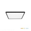 plafon-led-nivera-square-12w-3cct-ip54-czarny-kobi-premium-4a036654c43f47d382d190ce6f44ce96-a8f4c034.jpg