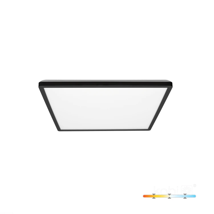plafon-led-nivera-square-12w-3cct-ip54-czarny-kobi-premium-4a036654c43f47d382d190ce6f44ce96-a8f4c034.jpg