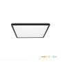plafon-led-nivera-square-12w-3cct-ip54-czarny-kobi-premium-4a036654c43f47d382d190ce6f44ce96-a8f4c034.jpg