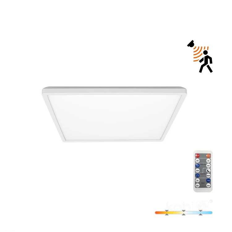 plafon-led-nivera-square-12w-3cct-lx-ip54-bialy-kobi-premium-a845d79e70524b1aba21145c33ba2233-94fd92c2.jpg