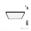 plafon-led-nivera-square-12w-3cct-lx-ip54-czarny-kobi-premium-3b80c2b55f4c4225ac0032cd8a8a33f6-f43602ae.jpg