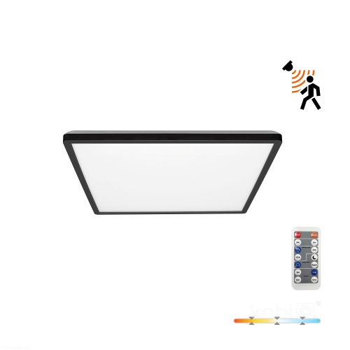 plafon-led-nivera-square-12w-3cct-lx-ip54-czarny-kobi-premium-3b80c2b55f4c4225ac0032cd8a8a33f6-f43602ae.jpg