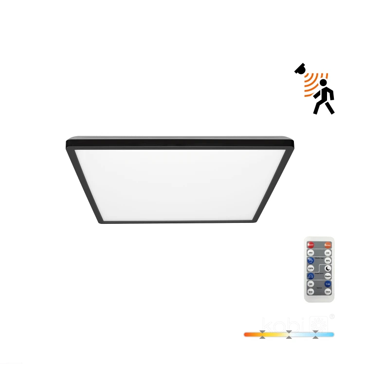 plafon-led-nivera-square-12w-3cct-lx-ip54-czarny-kobi-premium-3b80c2b55f4c4225ac0032cd8a8a33f6-f43602ae.jpg
