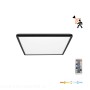 plafon-led-nivera-square-12w-3cct-lx-ip54-czarny-kobi-premium-3b80c2b55f4c4225ac0032cd8a8a33f6-f43602ae.jpg