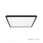 plafon-led-nivera-square-18w-3cct-ip54-czarny-kobi-premium-db59bfda0bf644f3b1b4afa62b2c123c-5aa8ceca.jpg