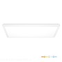 plafon-led-nivera-square-32w-3cct-ip54-bialy-kobi-premium-1bbc7cfe2f4340f8a12652146ec37da6-7c989dc3.jpg