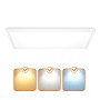 plafon-led-nivera-square-32w-3cct-ip54-bialy-kobi-premium-403440f266064e2997f1f95af0035d8d-0b9fad55.jpg