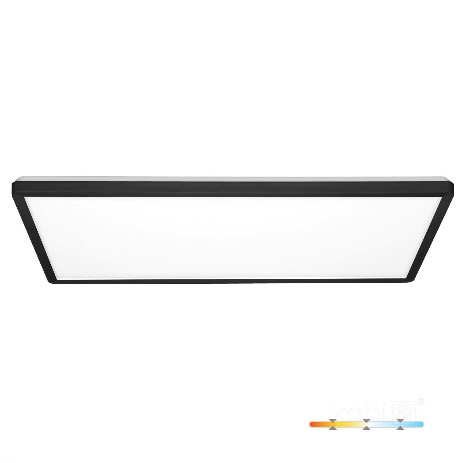 plafon-led-nivera-square-32w-3cct-ip54-czarny-kobi-premium-4ce319a2a8c845faa872dae19410bef0-c8133194.jpg
