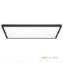 plafon-led-nivera-square-32w-3cct-ip54-czarny-kobi-premium-4ce319a2a8c845faa872dae19410bef0-c8133194.jpg