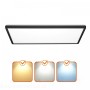 plafon-led-nivera-square-32w-3cct-ip54-czarny-kobi-premium-dccaecf5513944c7ba3054416c9a6a89-927144c2.jpg