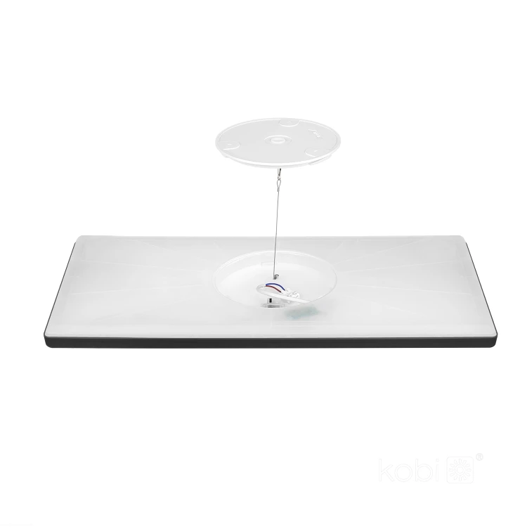 plafon-led-nivera-square-32w-3cct-ip54-czarny-kobi-premium-3351082a1b2d44f3a84ebac4cf8884cb-927144c2.jpg