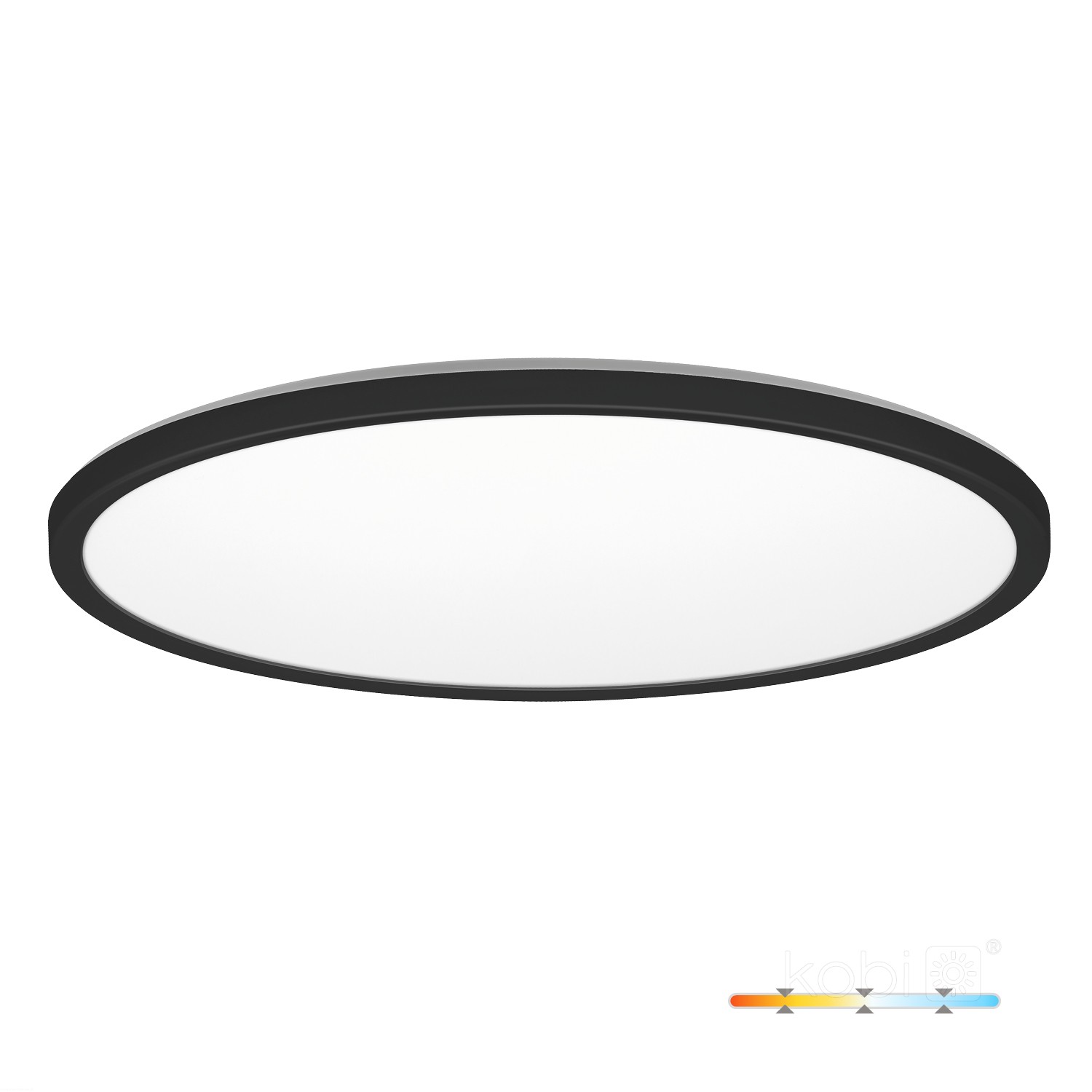 plafon-led-nivera-circle-32w-3cct-ip54-czarny-kobi-premium-3b9910e816db4d608b4e0160a6dd0547-482501b2.jpg
