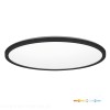 plafon-led-nivera-circle-32w-3cct-ip54-czarny-kobi-premium-3b9910e816db4d608b4e0160a6dd0547-482501b2.jpg