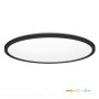 plafon-led-nivera-circle-32w-3cct-ip54-czarny-kobi-premium-3b9910e816db4d608b4e0160a6dd0547-482501b2.jpg