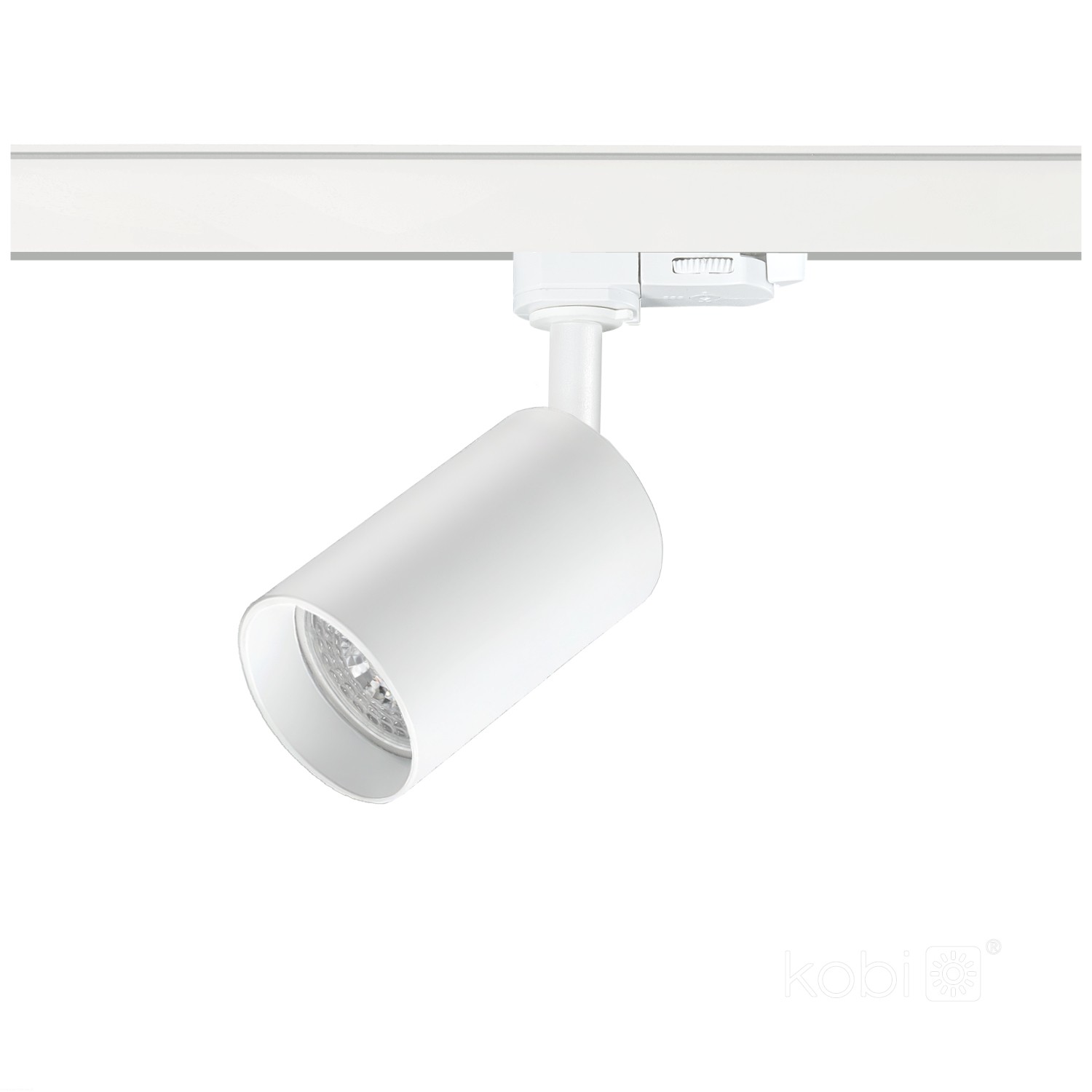 reflektor-szynowy-3-obwodowy-nextrack-s-line-n1-1xgu10-bialy-kobi-dc61d5b0ad8a409f89010033fd9fb212-4d084066.jpg