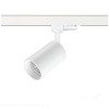reflektor-szynowy-3-obwodowy-nextrack-s-line-n1-1xgu10-bialy-kobi-dc61d5b0ad8a409f89010033fd9fb212-4d084066.jpg