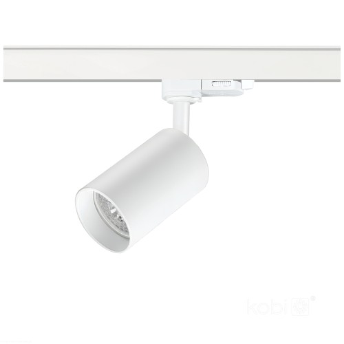 reflektor-szynowy-3-obwodowy-nextrack-s-line-n1-1xgu10-bialy-kobi-dc61d5b0ad8a409f89010033fd9fb212-4d084066.jpg