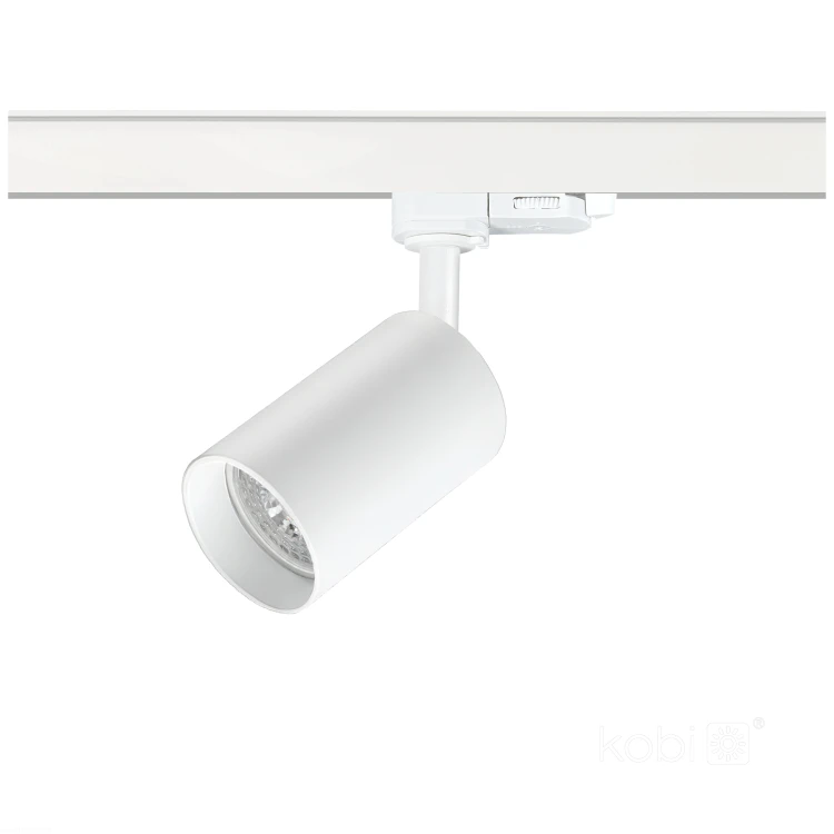 reflektor-szynowy-3-obwodowy-nextrack-s-line-n1-1xgu10-bialy-kobi-dc61d5b0ad8a409f89010033fd9fb212-4d084066.jpg
