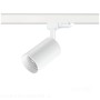 reflektor-szynowy-3-obwodowy-nextrack-s-line-n1-1xgu10-bialy-kobi-dc61d5b0ad8a409f89010033fd9fb212-4d084066.jpg