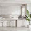 reflektor-szynowy-3-obwodowy-nextrack-s-line-n1-1xgu10-bialy-kobi-8ef7658759a344339ae1e650d61a40fc-4d084066.jpg