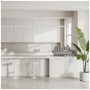 reflektor-szynowy-3-obwodowy-nextrack-s-line-n1-1xgu10-bialy-kobi-8ef7658759a344339ae1e650d61a40fc-4d084066.jpg